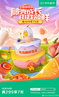 A-雪沫汐采集到电商首页字体/z