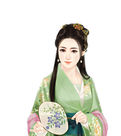 枯骨~~采集到我的诺言，你是否还铭记...