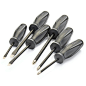 9 Best Screwdriver Set Reviews to Master Any Project With
