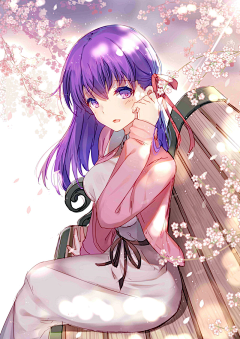 初轩采集到妞