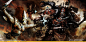 Guardians-Craftworld-Eldar-Aeldari-Warhammer-40000-8572947.jpeg (409 KB,1920*923)