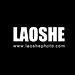 [LAOSHE]摄影