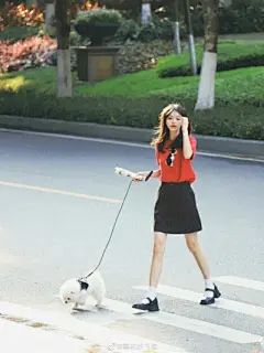 神仙颜值 - 堆糖，美图壁纸兴趣社区