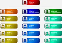 组织架构图图表 免费下载 页面网页 平面电商 创意素材