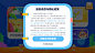 Screenshot_2020-07-14-14-27-56-245_com.youdao.kids.eng