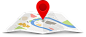 GPS icon PNG