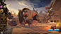 CALLOFDRAGONS 2024-09-15 23-46-17-748