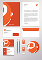 Pocketworks上Behance