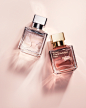 Joel Stans Photography | VICTORIA'S-SECRET-BEAUTY-2021-(e) | 1 :                                