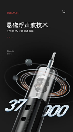 用户nJd7ed0l采集到马达