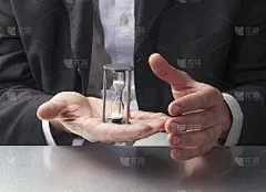 谈论工作中的时间管理