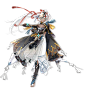 100021_zd03.png