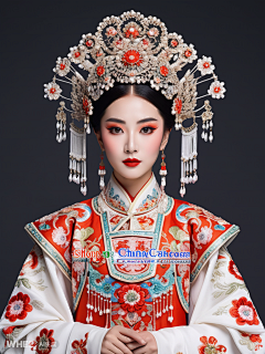 Onyourmark采集到AIGC 未来已来