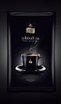 coffee soultan : Company's product Sultan