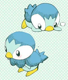 55777226_p5_master1200