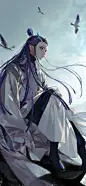 哪吒
