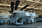 Aviation Photo #1118985: Sikorsky CH-53E Super Stallion (S-65E/80) - USA - Marines : Many thanks to the warm welcome and kindness of Mrs.Sherry R. Jones and Mrs.Michelle Stotler - Photo taken at Willow Grove - NAS / JRB (NXX / KNXX) in Pennsylvania, USA o