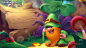 Dingtalk_20240307161532