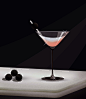 atwork bar coctail cover drink Editorital glass ILLUSTRATION magazine