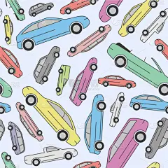 car background 01