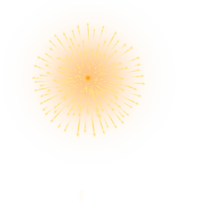 烟花3