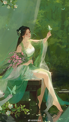 丘比特之吻采集到xuanchuan