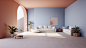 ls7623_an_empty_living_room_in_a_3d_rendering_in_the_style_of_s_64931b95-7784-4b56-a811-0233260f7883