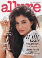 Allure