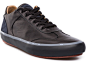 Camper Clay 18795-002 Shoes Men. Official Online Store China