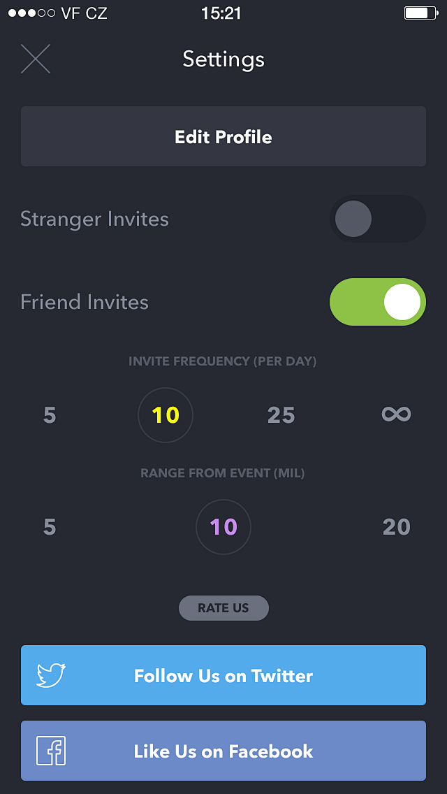 Playwith_ui