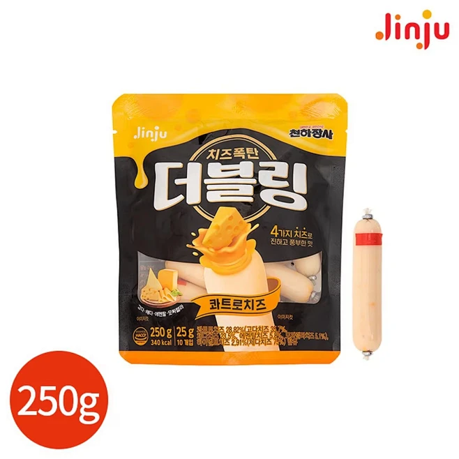 대표이미지-花瓣网