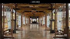来自相册