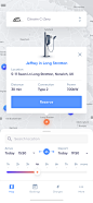 dribbble - 02.png by mateusz jurkiewicz _UI_配色_T20191213 #率叶插件，让花瓣网更好用_http://ly.jiuxihuan.net/?yqr=19205146#