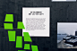 Guggenheim Helsinki NOW : The Solomon R. Guggenheim Foundation presented Guggenheim Helsinki Now, a free exhibition taking place at Taidehalli in Helsinki, in May 2015. The exhibition unveiled the final designs submitted by the six shortlisted teams in th