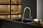 Die schönsten Wohnideen & Einrichtungsideen für Räume Bathroom Faucet | Houzz