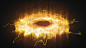 ORA Summoners HALO - .www | GMUNK