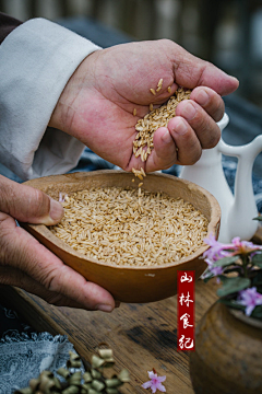 摄影狮正严采集到中国风