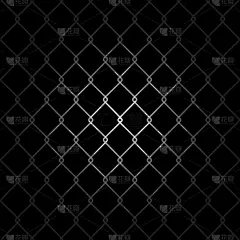 电线，围栏，外壳，安全，嵌套，梯度连接。
