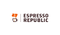 Espressorepublic02