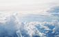 High_resolution_wallpaper_background_ID_77701350461.jpg (1920×1200) 天空 云朵 蓝天 云层  更多高品质优质采集-->>@大洋视觉