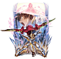 gbf-suzaku-kururugi-artwork