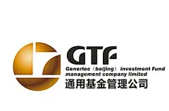 投资基金管理——标志logo设计_logo设计欣赏_标志征集_国外logo设计欣赏 - 晒标网