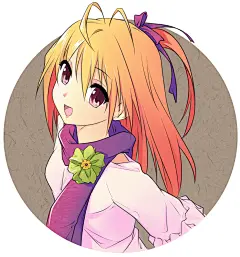 最全面、专业、详细的漫画技法宝典，双色+全彩印刷，分享教学视频，一本就让你快速成为漫画高手！#漫画##动漫##插画#