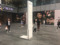 MissKillC采集到古城