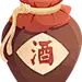 采集图片