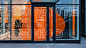 Motiv Telecom : Motiv is the region’s biggest mobile network operator that functions in the Ural Federal District. It is the leader of the local market, as it outperforms the “Big Four” (national biggest mobile operators) in the number of users.Motiv’s us