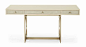 Desk | Bernhardt