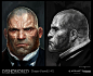 0_Dishonored-Thugs02, Cedric Peyravernay_01