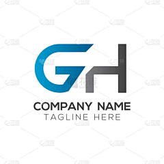 小張很努力采集到logo