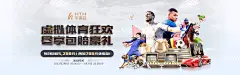 亚星游戏官网yaxin222ios版下载_亚星游戏官网yaxin222最新苹果版下载安装v1.0